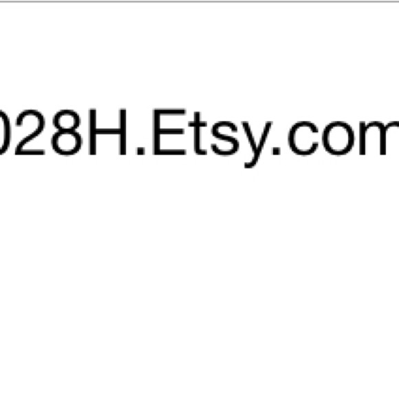 Custom green cow stain print on air force 1 painted cow motif iron on patch af1 - Picture 13 of 13